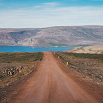 Iceland on the road_2