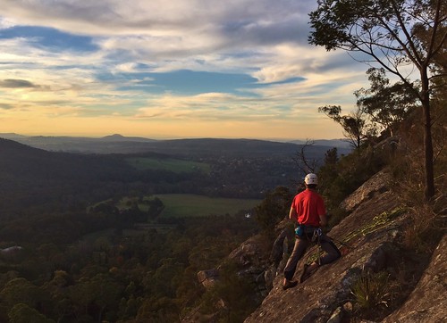 climbing rockclimbing nsw newroutes newsouthwales mountgibraltar australia illawarraandsouthernhighlands slabs