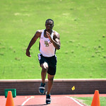 5A-STATE_Track#080