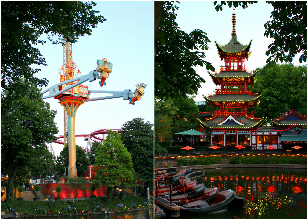 copenhagen-tivoli-garden-amusement-park