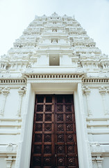 raj-gopuram