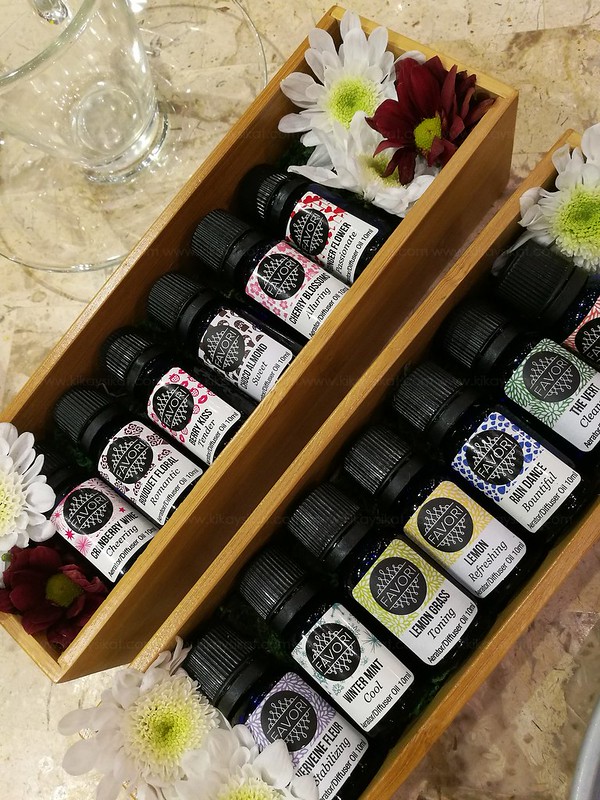 favori-scents-aromatherapy-3