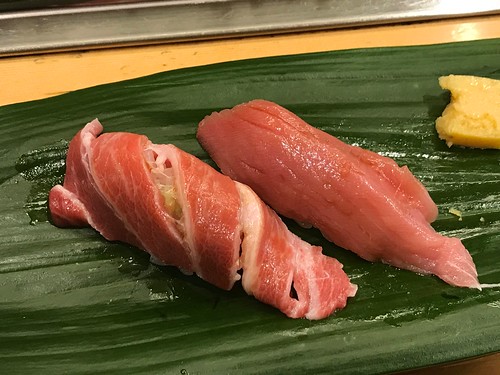 tsukiji yamazaki
