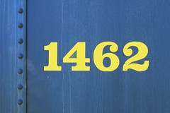 1462