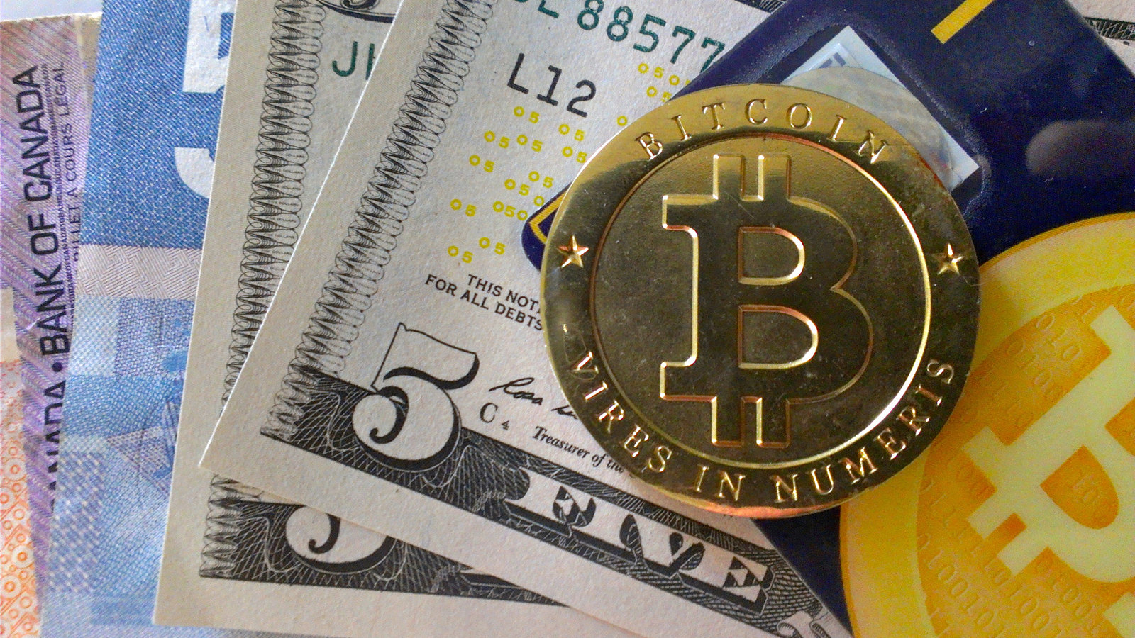 Hướn dẫn mua bán Bitcoin an toàn tuyệt đối 100%