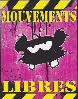 mouvements_libre_pink