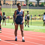 5A-STATE_Track#061