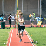 5A-STATE_Track#110