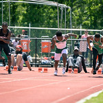 5A-STATE_Track#103