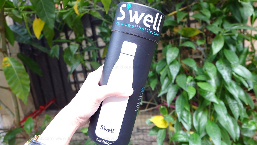 年代'well-bottle-review-insulated-water-1