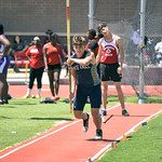 5A-STATE_Track#114