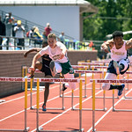 5A-STATE_Track#091
