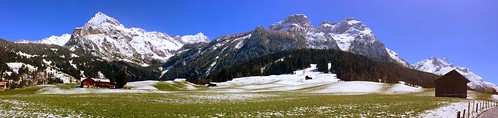 switzerland suisse schweiz snow schnee neige mountains montagne berge alps alpes alpen diablerets pillon panorama pano