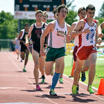 5A-STATE_Track#159