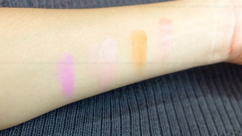 colourette-cosmetics-lip-snaps-3