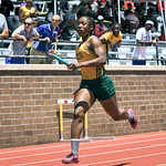 5A-STATE_Track#060