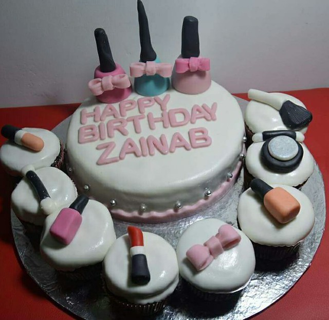 🎂 Happy Birthday Zainab Cakes 🍰 Instant Free Download