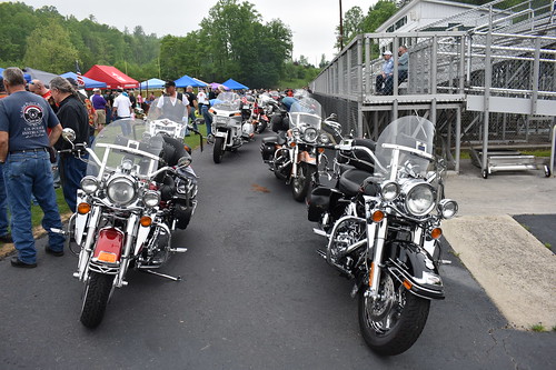 usmc jonathanbowling memorialride patrickcounty motorcycles