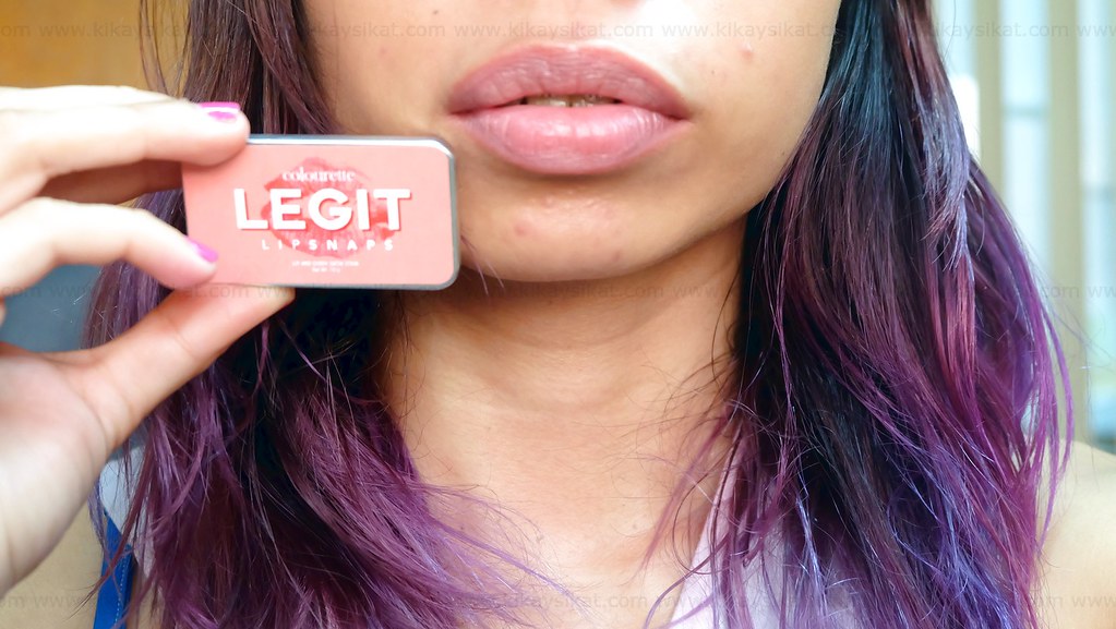 colourette-cosmetics-lip-snaps-5