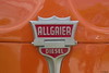 1951 Allgaier Porsche AP17 _c
