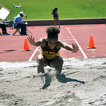 5A-STATE_Track#003