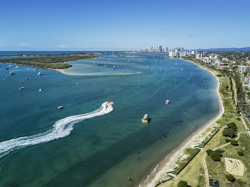 panorama drone dronephotographybrisbane dronephotography dronequeensland dronegoldcoast aerialphotography goldcoastaerialphotography mavic mavicpro
