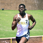 5A-STATE_Track#174