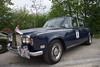 8- 1974 Rolls-Royce Silver Shadow _c