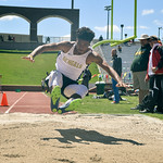 5A-STATE_Track#006