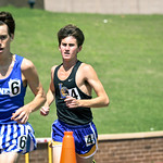 5A-STATE_Track#172
