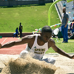 5A-STATE_Track#045