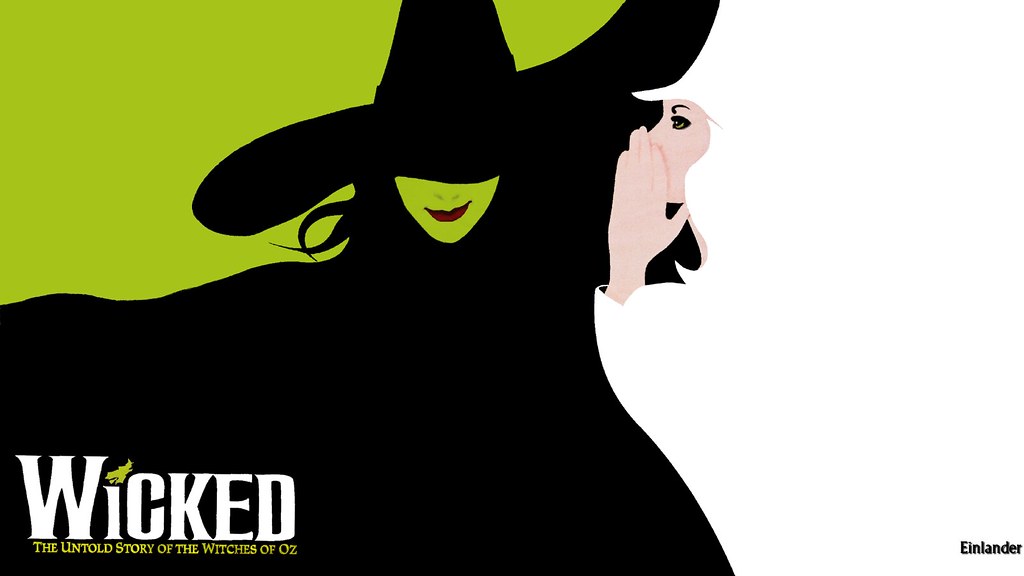 wicked-musical-poster