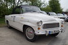 12- 1961 Škoda Felicia _a