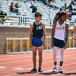 5A-STATE_Track#143
