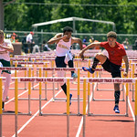 5A-STATE_Track#089