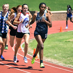 5A-STATE_Track#132