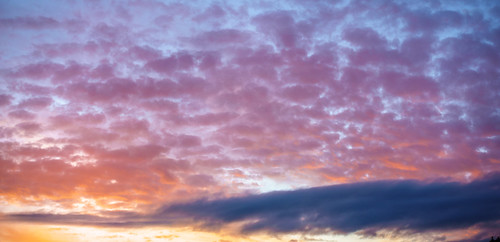 06416 clouds connecticut cromwell dawn newcemetery originalarw sky sonyrx100m5 spring sunrise usa westcemetery johnjmurphyiii