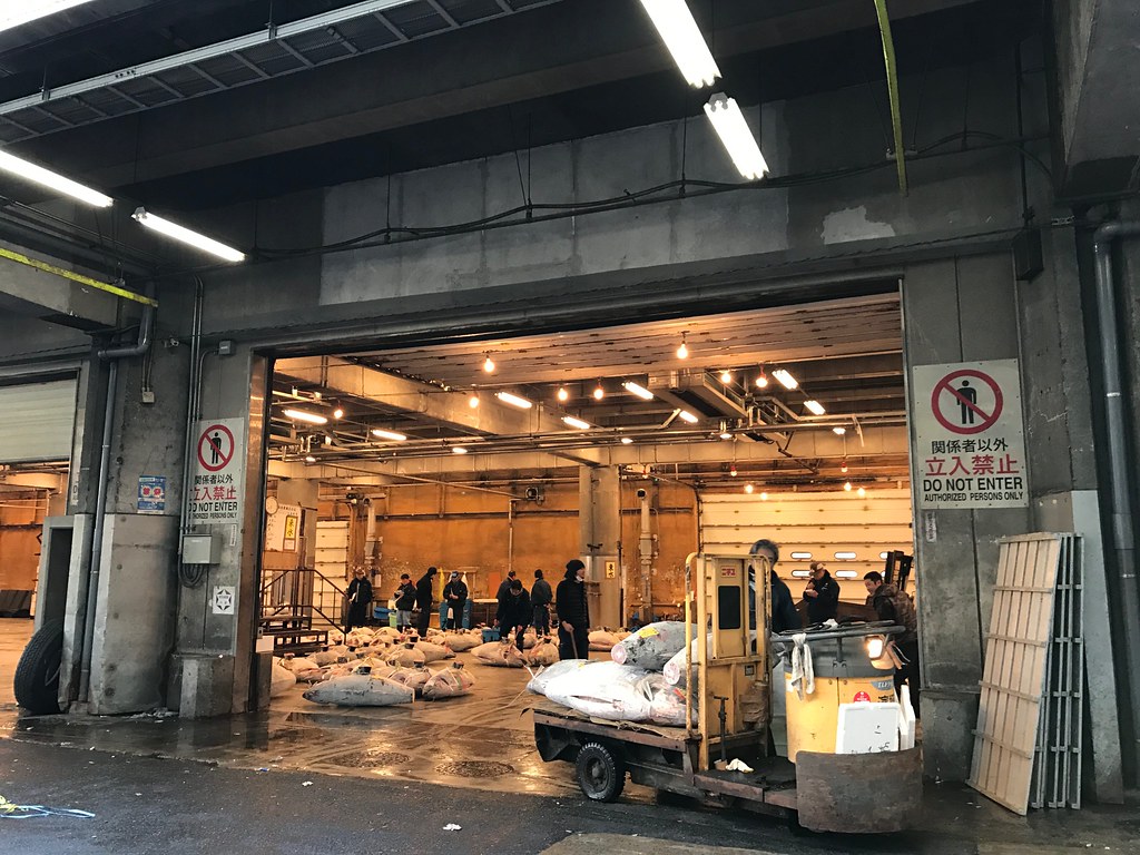 tsukiji 201703
