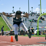 5A-STATE_Track#046
