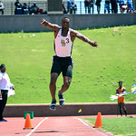 5A-STATE_Track#081