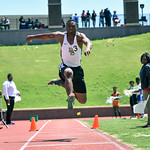 5A-STATE_Track#082