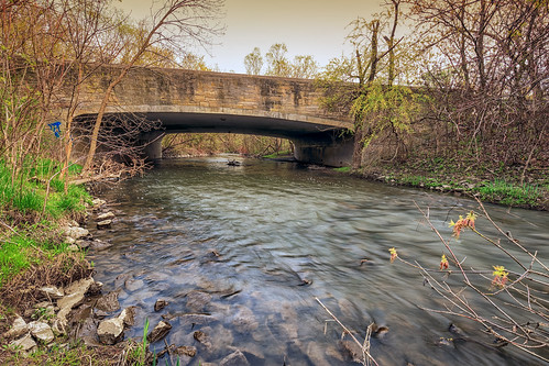 119 365 365project project365 redditphotoproject picoftheday markham ontario unionville canada awesomeearthpix landscapelovers landscapes river creek flow flowingwater bridge peaceful naturelovers naturelover beautifuldestinations awesomeglobe fantasticearth canonphotographer earthpix ca