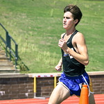 5A-STATE_Track#170
