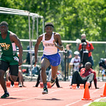 5A-STATE_Track#107