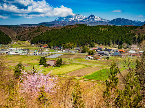 olympus air a01 photones takuma kimura 木村 琢磨 landscape nature japan okayama 風景 景色 自然 日本 岡山