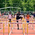 5A-STATE_Track#092
