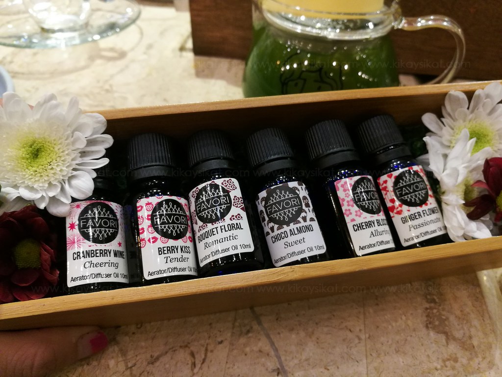favori-scents-aromatherapy-8