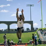 5A-STATE_Track#085