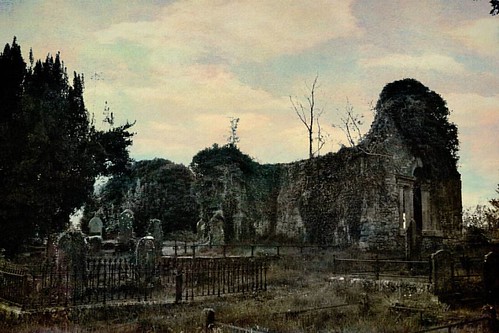 graveyard holy trinity church castlera ireland roscommon oscar wilde grave irishnativegenealogy