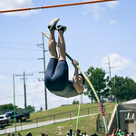 5A-STATE_Track#116